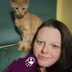 Nikki Endsley - Facebook