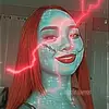 <3 - @nicole.laenos - TikTok