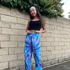 ☏︎ 1,0k ☏︎ - @nicolelaenosss - TikTok