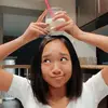 𝗭 𝗼 𝗲 🫖 - @.nicolelaenos - TikTok