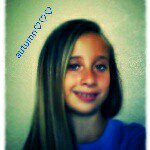 autumn nicole enos - @autumn_enos_superman07 - Instagram