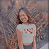 clara <3 - @laenos.nicole - TikTok