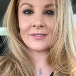 Courtney Nicole Enos - @courtneynikki1013 - Instagram