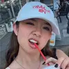Fanpage 🐬⭐️ - @nicolexlaenoslays - TikTok