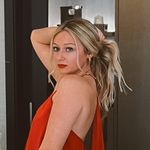 Lauren Nicole Enos - @_laurennenos_ - Instagram