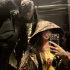 𝒩 - @nicoleenoseee - TikTok