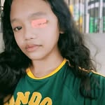 N - @nicoleenoslayoral - Instagram