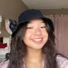 New🙃 - @nicolelaenos - TikTok