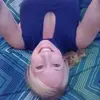 nichole.enos - @nichole.enos - TikTok
