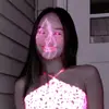 Nicole and Adelala - @laenos_nicole - TikTok