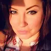 Nicole Enos5716 - @nicole5716 - TikTok