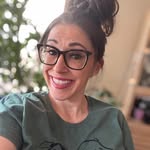 Nicole Enos - @pilotscopilot - Instagram