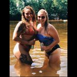 Nicole Enos - @nicoleenosss_100_ - Instagram