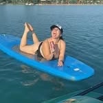 Nicole Enos - @waddupitsnicole - Instagram