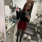 Nicole Enos - Facebook
