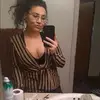 Nicole Enos - @nicoleenos86 - TikTok
