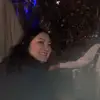 Nicole Enos - @nicolemenos - TikTok