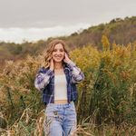 Nicole - @nicole.enos - Instagram