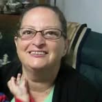 Nicole Enos - Facebook