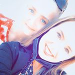 Nicole Enos - @cme111211 - Instagram