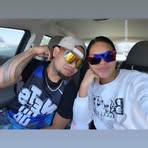 Nicole Enos Jonaie - Facebook