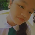 Nicole Enoslay Oral - Facebook