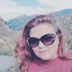 Nicole Kathrine Enos Gerk - @nicole.gerk - Instagram