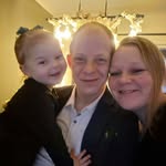 Nicole Oscar Andriessen Gijzen - @nicoleenoscar - Instagram