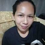 NiColeen Oshoppe - @nicoleenoshoppe - Instagram