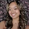 @nicole.laeno-fanpage🔥 - @nicole.laenos234 - TikTok