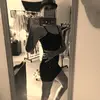 NikkiLynn - @nicoleenos3 - TikTok