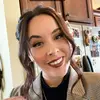 Tara - @taranicoleenos - TikTok