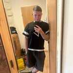 Nico Erdner - @nicoerdner - Instagram
