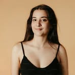 Nicole Ebner - Facebook