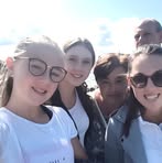 Nicole Erdner - Facebook