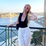 Nicoline Edner Høilund - @nicolineedner - Instagram