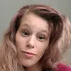 Nicole Ehresman41 - @nikkiehresman30 - TikTok