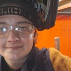 Nicole Ehresman - Facebook