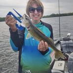 Nicole Ehresmann - Facebook