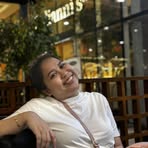 Nicole Eresmas - Facebook