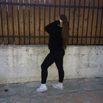 𝑵𝒊𝒄𝒐𝒍𝒆 𝑺𝒑𝒂𝒅𝒂𝒇𝒐𝒓𝒂 ♕ - @nicoleespadaforaa - Instagram