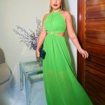 Amalia Nicole Espada - @amalianicoleespada2847 - Instagram