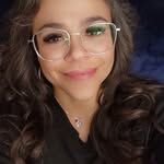 Jamie Espada - @jamienicoleespada - Instagram