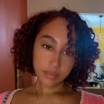 La Nicki - @nicolealvarezespada - Instagram