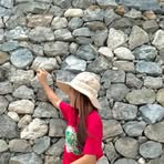 Lexie Espada - Facebook