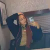 Nicki - @nicolealvarezespada - TikTok