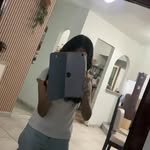 nicole 🌷 - @nicoleespadas07 - Instagram