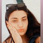 @nicole__espada - Instagram