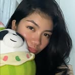 Nicole Espada - Facebook
