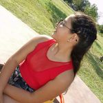 Nicole Espada - @melany_nicole_espada - Instagram